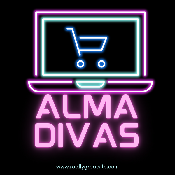 Almadivas.com